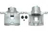 Bremssattel Vorderachse rechts ATE 24.3571-1826.5