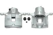 Bremssattel Vorderachse rechts ATE 24.3571-1826.5