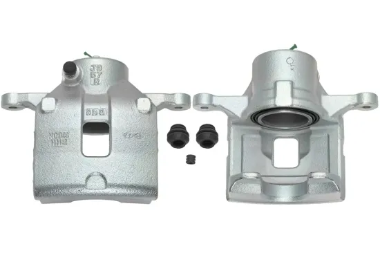 Bremssattel Vorderachse rechts ATE 24.3571-1826.5 Bild Bremssattel Vorderachse rechts ATE 24.3571-1826.5