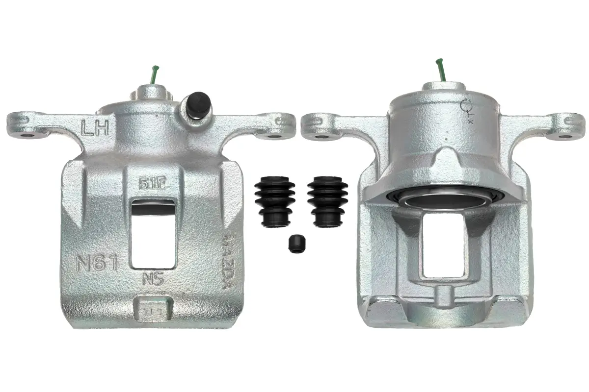 Bremssattel Vorderachse links ATE 24.3541-1727.5