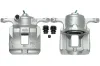 Bremssattel Vorderachse rechts ATE 24.3541-1728.5