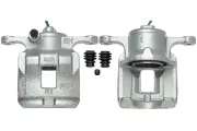 Bremssattel Vorderachse rechts ATE 24.3541-1728.5