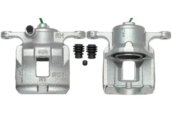 Bremssattel Vorderachse rechts ATE 24.3541-1728.5 Bild Bremssattel Vorderachse rechts ATE 24.3541-1728.5
