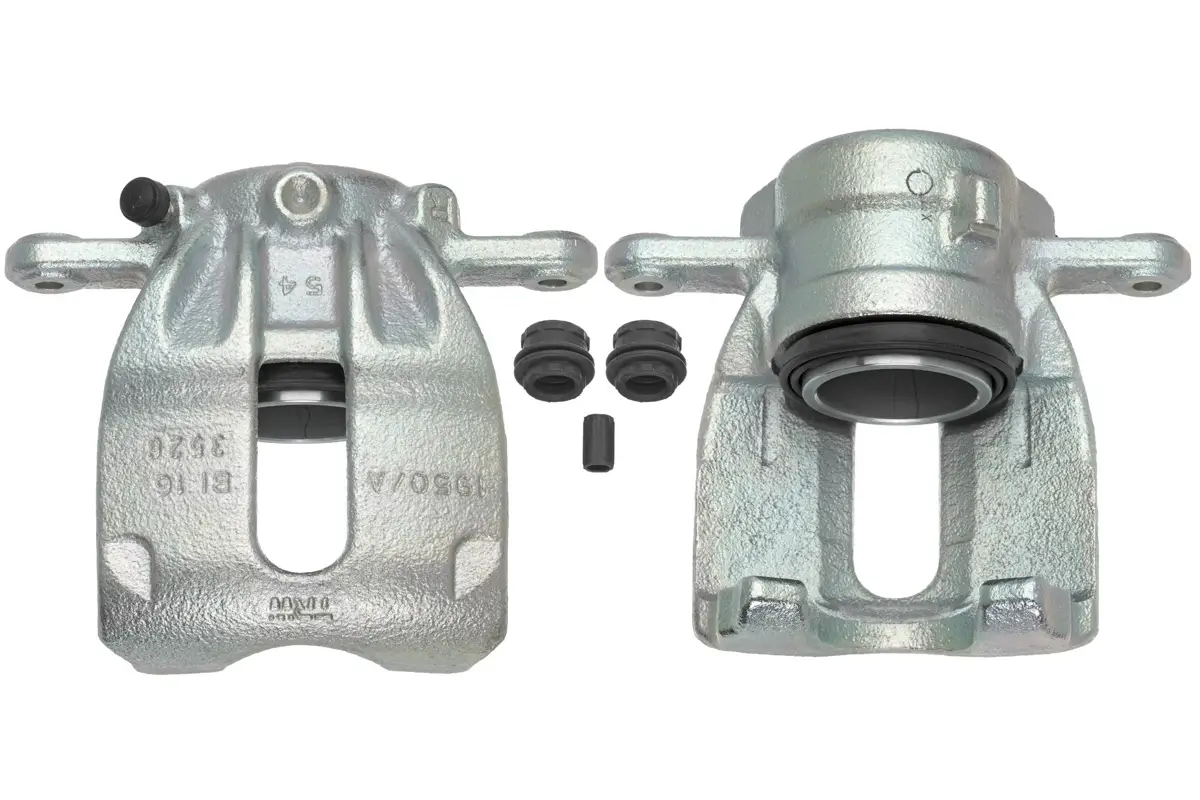 Bremssattel Vorderachse rechts ATE 24.3541-1898.5