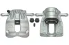 Bremssattel Vorderachse rechts ATE 24.3541-1898.5