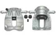 Bremssattel Vorderachse rechts ATE 24.3541-1898.5