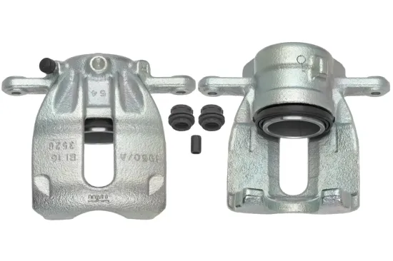 Bremssattel Vorderachse rechts ATE 24.3541-1898.5 Bild Bremssattel Vorderachse rechts ATE 24.3541-1898.5