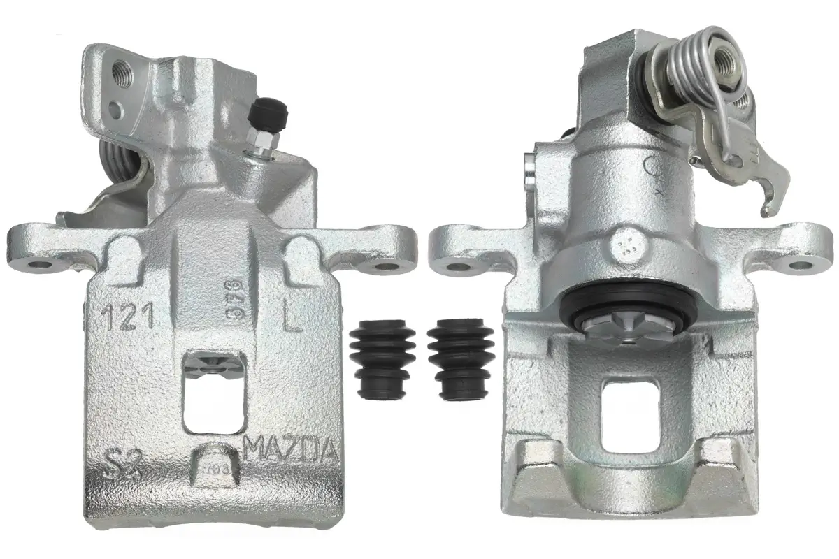 Bremssattel Hinterachse links ATE 24.3344-1747.5