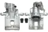 Bremssattel Hinterachse links ATE 24.3344-1747.5