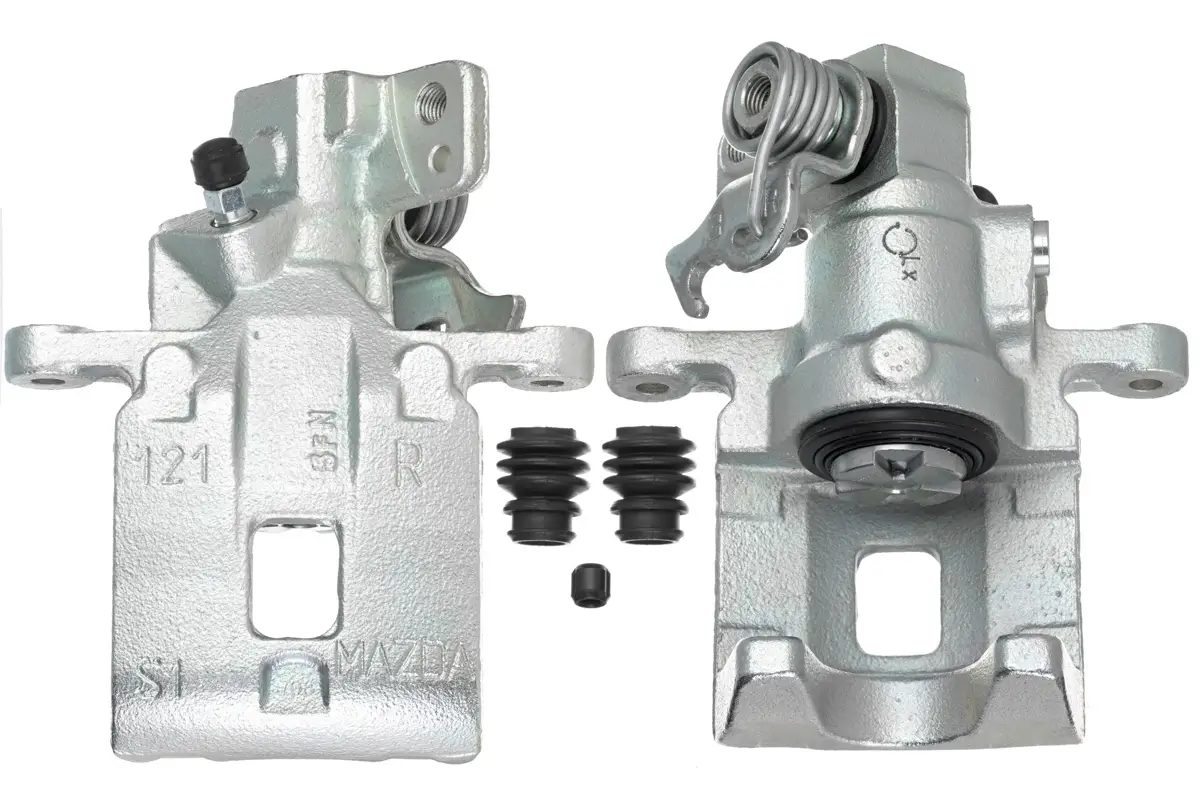 Bremssattel Hinterachse rechts ATE 24.3344-1748.5