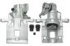 Bremssattel Hinterachse rechts ATE 24.3344-1748.5