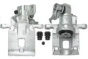 Bremssattel Hinterachse rechts ATE 24.3344-1748.5