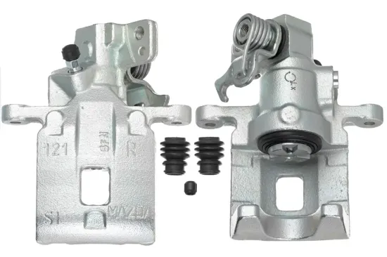 Bremssattel Hinterachse rechts ATE 24.3344-1748.5 Bild Bremssattel Hinterachse rechts ATE 24.3344-1748.5