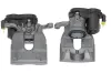 Bremssattel Hinterachse links ATE 24.6243-1729.5