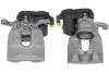 Bremssattel Hinterachse rechts ATE 24.6243-1730.5