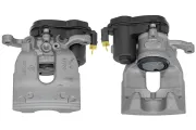 Bremssattel Hinterachse rechts ATE 24.6243-1730.5