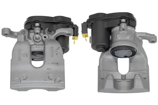 Bremssattel Hinterachse rechts ATE 24.6243-1730.5 Bild Bremssattel Hinterachse rechts ATE 24.6243-1730.5