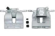 Bremssattel ATE 24.3541-9958.5