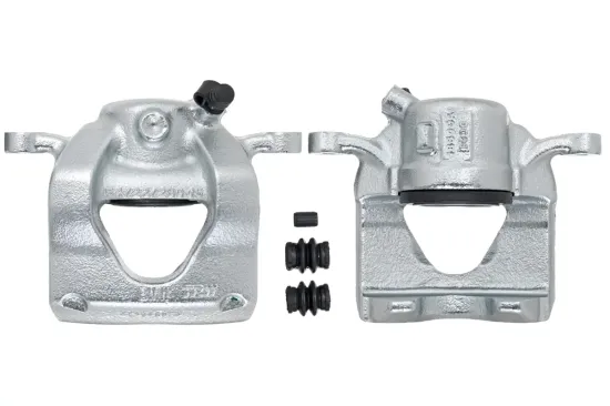 Bremssattel Vorderachse links ATE 24.3541-9955.5 Bild Bremssattel Vorderachse links ATE 24.3541-9955.5