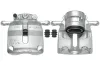 Bremssattel Vorderachse rechts ATE 24.3571-9980.5