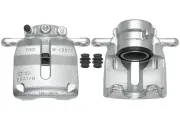 Bremssattel Vorderachse rechts ATE 24.3571-9980.5