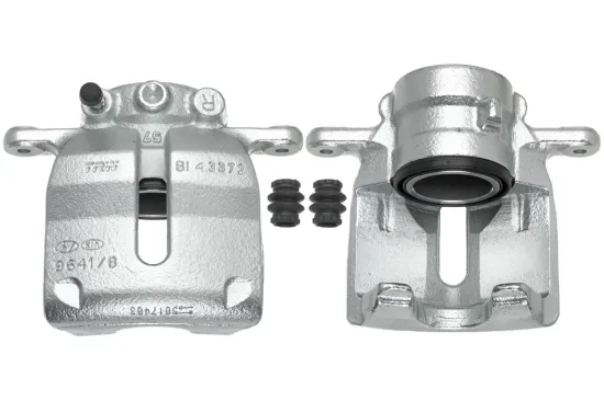 Bremssattel Vorderachse rechts ATE 24.3571-9980.5 Bild Bremssattel Vorderachse rechts ATE 24.3571-9980.5