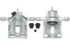 Bremssattel Hinterachse links ATE 24.3341-1713.5