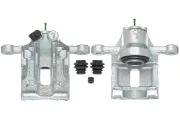 Bremssattel Hinterachse links ATE 24.3341-1713.5