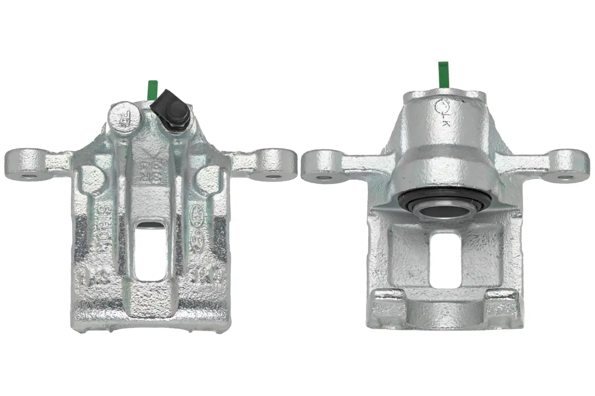 Bremssattel Hinterachse rechts ATE 24.3341-1714.5