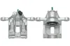Bremssattel Hinterachse rechts ATE 24.3341-1714.5