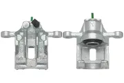 Bremssattel Hinterachse rechts ATE 24.3341-1714.5