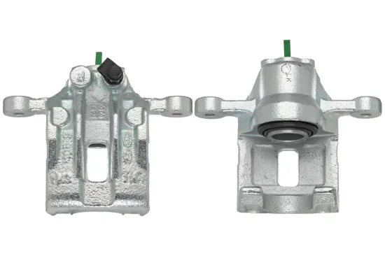 Bremssattel Hinterachse rechts ATE 24.3341-1714.5 Bild Bremssattel Hinterachse rechts ATE 24.3341-1714.5