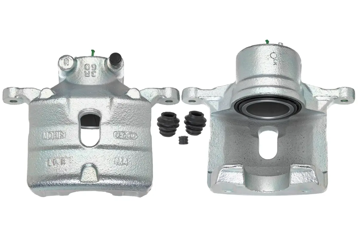 Bremssattel Vorderachse rechts ATE 24.3601-1780.5