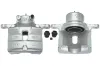 Bremssattel Vorderachse rechts ATE 24.3601-1780.5