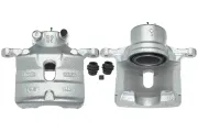 Bremssattel Vorderachse rechts ATE 24.3601-1780.5