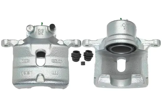 Bremssattel Vorderachse rechts ATE 24.3601-1780.5 Bild Bremssattel Vorderachse rechts ATE 24.3601-1780.5