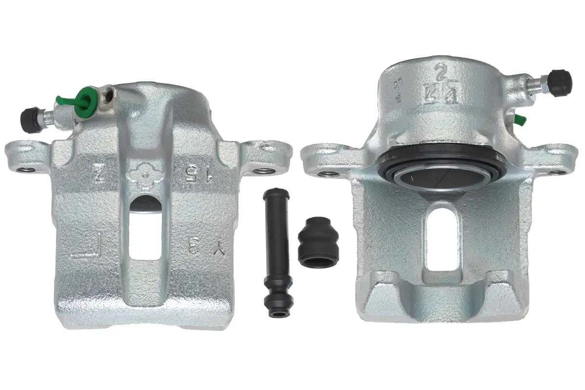 Bremssattel Vorderachse links ATE 24.3511-1733.5