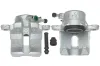 Bremssattel Vorderachse rechts ATE 24.3511-1734.5