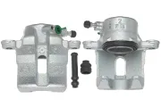 Bremssattel Vorderachse rechts ATE 24.3511-1734.5