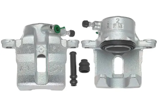 Bremssattel Vorderachse rechts ATE 24.3511-1734.5 Bild Bremssattel Vorderachse rechts ATE 24.3511-1734.5