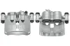Bremssattel Vorderachse rechts ATE 24.3481-1834.5