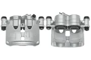 Bremssattel Vorderachse rechts ATE 24.3481-1834.5
