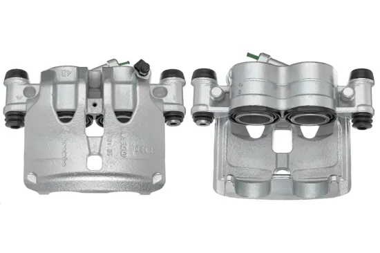 Bremssattel Vorderachse rechts ATE 24.3481-1834.5 Bild Bremssattel Vorderachse rechts ATE 24.3481-1834.5