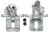 Bremssattel Hinterachse links ATE 24.3344-1803.5