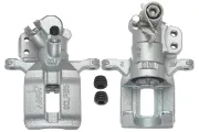 Bremssattel Hinterachse links ATE 24.3344-1803.5