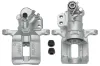 Bremssattel Hinterachse rechts ATE 24.3344-1804.5