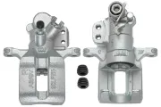 Bremssattel Hinterachse rechts ATE 24.3344-1804.5