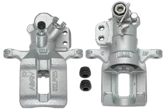 Bremssattel Hinterachse rechts ATE 24.3344-1804.5 Bild Bremssattel Hinterachse rechts ATE 24.3344-1804.5