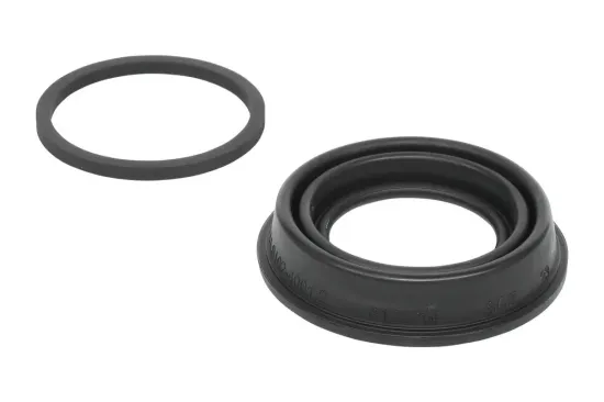 Dichtungssatz, Bremssattel ATE 11.0441-4004.2 Bild Dichtungssatz, Bremssattel ATE 11.0441-4004.2