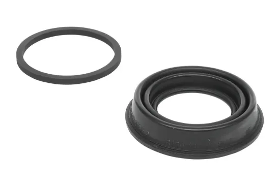 Dichtungssatz, Bremssattel ATE 11.0441-4203.2 Bild Dichtungssatz, Bremssattel ATE 11.0441-4203.2